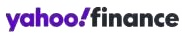 Yahoo Finance