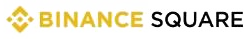 Binance Square