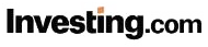 Investing.com