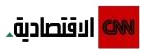 CNN Business Arabic