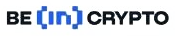 BeInCrypto