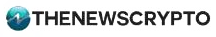 TheNewsCrypto