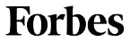 Forbes