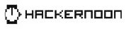 HackerNoon
