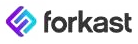 Forkast