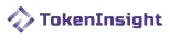 TokenInsight