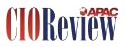 CIO Review APAC