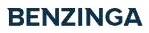 Benzinga