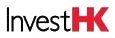 InvestHK