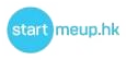 StartmeupHK