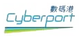 Cyberport