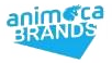 Animoca Brands