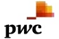 PwC