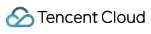 Tencent Cloud