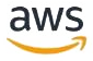AWS
