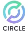 Circle