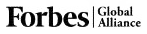 Forbes Global Alliance