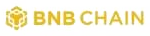 BNB Chain