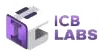 ICB Labs