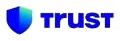 Trust Wallet