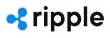 Ripple