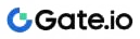 Gate.io
