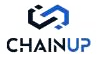ChainUP
