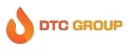 DTC Group