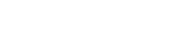 WOW Summit — World of Worlds